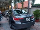 Bán Honda Accord đời 2010, nhập khẩu xe gia đình, 730tr