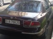 Bán xe Mazda 626 MT sản xuất 1995, 160tr