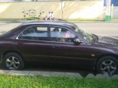 Bán xe Mazda 626 MT sản xuất 1995, 160tr