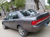 Bán Toyota Corona đời 1992, giá tốt