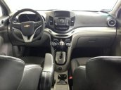 Chevrolet Orlando 2017, hỗ trợ vay ngân hàng 90%, gọi Ms. Lam 0939193718