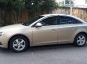 Bán xe Chevrolet Cruze LS đời 2014, giá chỉ 419 triệu