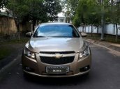 Bán xe Chevrolet Cruze LS đời 2014, giá chỉ 419 triệu