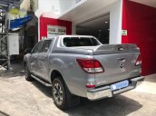 Bán xe Mazda BT 50 2015, giá bán 575 triệu