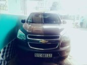 Bán Chevrolet Colorado 2.5 đời 2015, 390tr