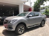 Bán xe Mazda BT 50 2015, giá bán 575 triệu