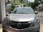 Bán xe Mazda BT 50 2015, giá bán 575 triệu