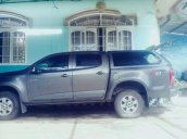 Bán Chevrolet Colorado 2.5 đời 2015, 390tr