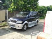 Bán lại xe Mitsubishi Jolie đời 2004 xe gia đình