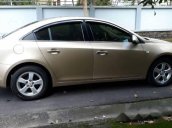 Bán xe Chevrolet Cruze LS đời 2014, giá chỉ 419 triệu