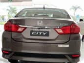 Bán xe Honda City 1.5 CVT, hỗ trợ vay lãi suất thấp trong 8 năm, liên hệ ngay 0908999735 nhận nhiều ưu đãi