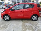 Spark Chevrolet Van Duo, LS, LT đời 2017, chỉ cần 40 triệu, vay 90% xe để sở hữu xe, Mr. Cường -0939358089  để tư vấn