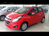 Spark Chevrolet Van Duo, LS, LT đời 2017, chỉ cần 40 triệu, vay 90% xe để sở hữu xe, Mr. Cường -0939358089  để tư vấn