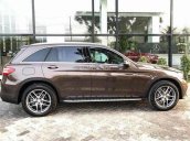 Bán xe Mercedes GLC 250 giá tốt nhất toàn quốc, xe giao ngay, Ms Thùy Linh 0936 200 686 _ Mercedes Benz Phú Mỹ Hưng