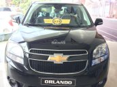 Chevrolet Orlando 2017, hỗ trợ vay ngân hàng 90%, gọi Ms. Lam 0939193718