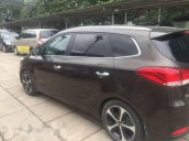 Bán xe Kia Rondo AT đời 2016 còn mới