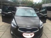 Bán xe Kia Rondo AT đời 2016 còn mới