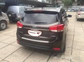 Bán xe Kia Rondo AT đời 2016 còn mới