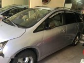 Chính chủ bán Mitsubishi Grandis đời 2005, màu bạc