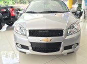 Chevrolet Aveo 1.4 LT đời 2017, hỗ trợ vay 90%, gọi Mr. Cường- 0939358089  để được tư vấn