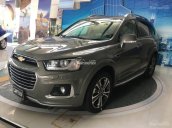 Đại lý bán Captiva Revv LTZ 2.4 AT - đời 2017 - vay ngân hàng 90% ngân hàng, LH 0939358089 - Mr. Cường để giảm giá