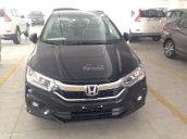 Honda Ô tô Hải Dương chuyên cung cấp dòng xe City, xe giao ngay hỗ trợ tối đa cho khách hàng