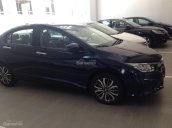 Honda Ô tô Hải Dương chuyên cung cấp dòng xe City, xe giao ngay hỗ trợ tối đa cho khách hàng