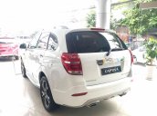 Đại lý bán Captiva Revv LTZ 2.4 AT - đời 2017 - vay ngân hàng 90% ngân hàng, LH 0939.358.089-Mr. Cường để giảm giá