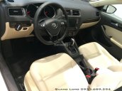 Jetta Volkswagen sedan phân khúc C - LH Quang Long 0933689294