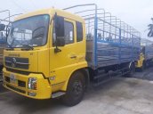 Xe tải Dongfeng Hoàng Huy 9.35 tấn giá tốt/ đại lý xe tải Hoàng Huy nhập khẩu