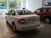Bán Polo Sedan Volkswagen xe thương hiệu Đức nhập khẩu, LH Quang Long 0933689294