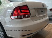 Bán Polo Sedan Volkswagen xe thương hiệu Đức nhập khẩu, LH Quang Long 0933689294