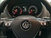 Bán Polo Sedan Volkswagen xe thương hiệu Đức nhập khẩu, LH Quang Long 0933689294