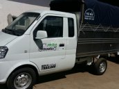 Bán xe tải nhỏ DFSK 850kg, nhập khẩu Thái Lan, hỗ trợ trả góp