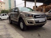 Chỉ 200 triệu mua được Ford Ranger XLS số sàn, tự động tay lái trợ lực điện, xe mới 2018