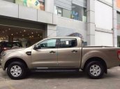 Chỉ 200 triệu mua được Ford Ranger XLS số sàn, tự động tay lái trợ lực điện, xe mới 2018