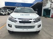 Hãng Isuzu bán xe bán tải Dmax 2017 Hải Dương 0832631985