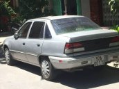 Bán xe Daewoo Racer năm 1992, màu bạc