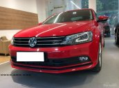 Jetta Volkswagen sedan phân khúc C - LH Quang Long 0933689294