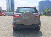 Bán xe Ford EcoSport Titanium năm 2017, giá tốt nhất, giao xe tại nhà