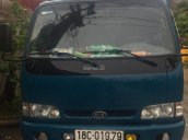 Kia K3000 sơn zin cả xe hãng