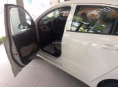 Bán Hyundai Grand i10 Base 2018 giá chỉ từ 343tr