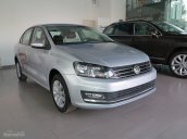 Polo Sedan 1.6MPI nhập khẩu nguyên chiếc, LH Hotline 0933689294