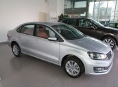 Polo Sedan 1.6MPI nhập khẩu nguyên chiếc, LH Hotline 0933689294