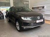 Touareg GP SUV cỡ lớn nhập khẩu nguyên chiếc - Ưu đãi lớn. LH Hotline 0933 689 294