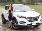 Cần bán Tucson đời 2018, xe mới 100%, 0941.367.999 bao mọi hồ sơ khó, thủ tục nhanh gọn