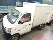 Cần bán xe tải Veam Star, máy CN Hyundai 900kg, trả góp 90%