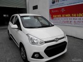 Bán Hyundai Grand i10  đủ màu có sẵn xe giao ngay. LH: Xuân Tùng - 0906.409.199