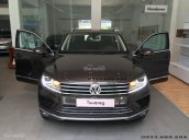 Volkswagen Touareg GP còn nhiều màu, nhập mới 100%, LH Hotline 0933689294