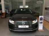 Volkswagen Touareg GP còn nhiều màu, nhập mới 100%, LH Hotline 0933689294